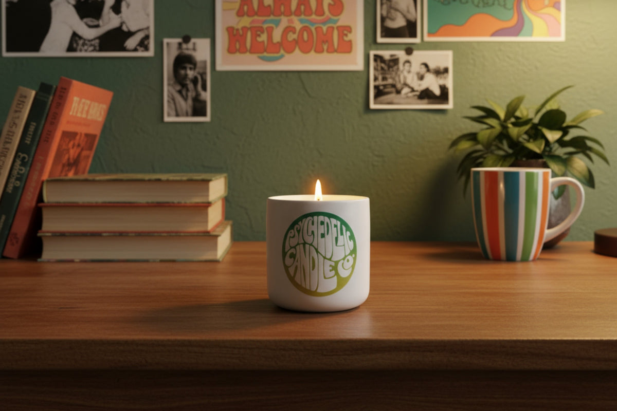 Lorem ipsum dolor sit amet